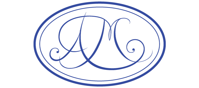 Logos and Monograms