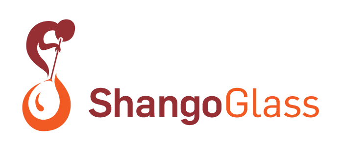 ShangoGlass Logo